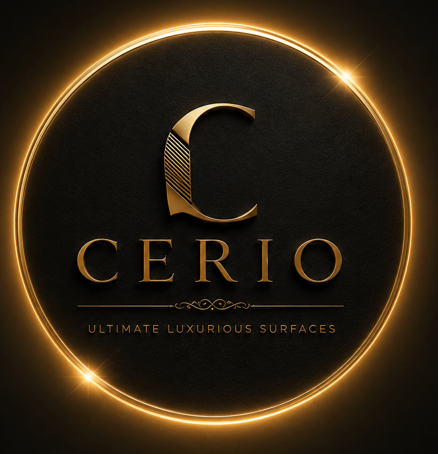 CERIO